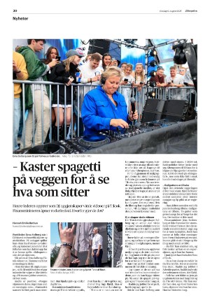 aftenposten_morgen-20250806_000_00_00_020.pdf