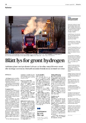 aftenposten_morgen-20250806_000_00_00_022.pdf