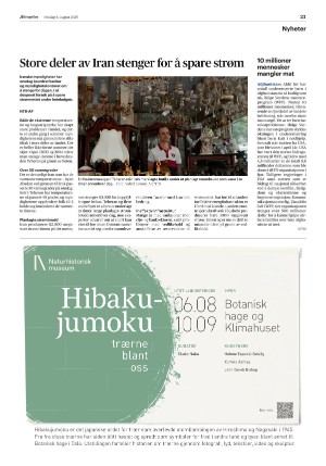 aftenposten_morgen-20250806_000_00_00_023.pdf