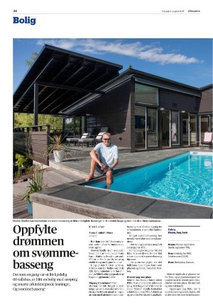 aftenposten_morgen-20250806_000_00_00_024.pdf