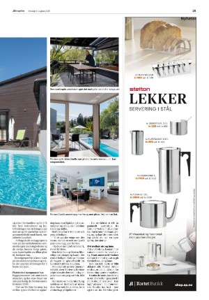 aftenposten_morgen-20250806_000_00_00_025.pdf