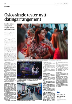 aftenposten_morgen-20250806_000_00_00_026.pdf