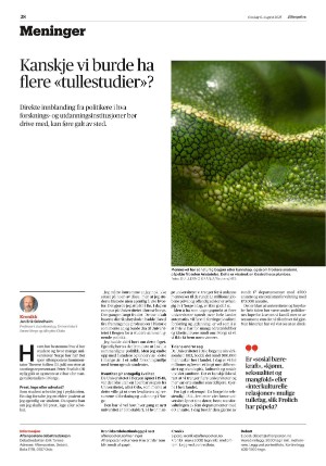 aftenposten_morgen-20250806_000_00_00_028.pdf