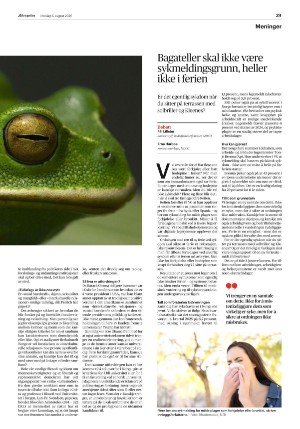 aftenposten_morgen-20250806_000_00_00_029.pdf