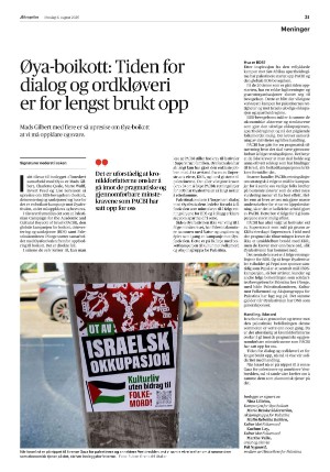 aftenposten_morgen-20250806_000_00_00_031.pdf