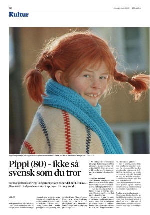 aftenposten_morgen-20250806_000_00_00_032.pdf