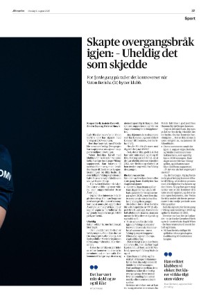 aftenposten_morgen-20250806_000_00_00_037.pdf