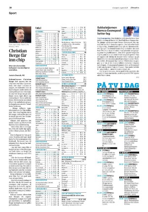 aftenposten_morgen-20250806_000_00_00_038.pdf