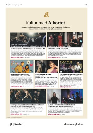 aftenposten_morgen-20250806_000_00_00_039.pdf