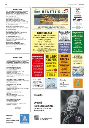 aftenposten_morgen-20250806_000_00_00_040.pdf