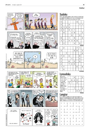 aftenposten_morgen-20250806_000_00_00_041.pdf