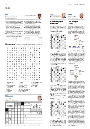 aftenposten_morgen-20250806_000_00_00_042.pdf