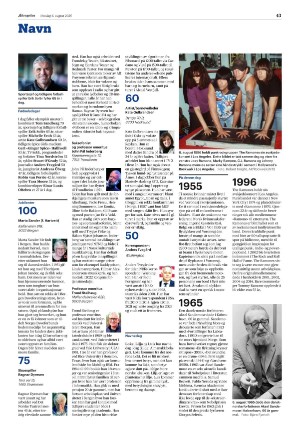 aftenposten_morgen-20250806_000_00_00_043.pdf