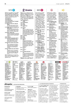 aftenposten_morgen-20250806_000_00_00_046.pdf