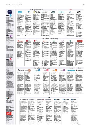aftenposten_morgen-20250806_000_00_00_047.pdf
