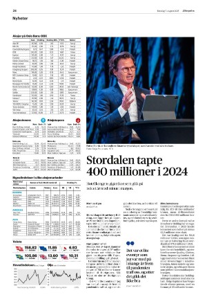 aftenposten_morgen-20250807_000_00_00_024.pdf