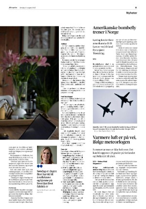 aftenposten_morgen-20250810_000_00_00_011.pdf