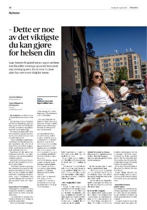 aftenposten_morgen-20250810_000_00_00_012.pdf