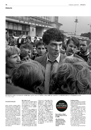 aftenposten_morgen-20250810_000_00_00_016.pdf