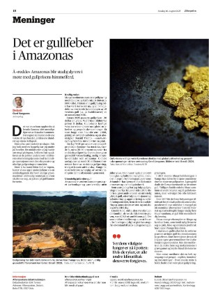 aftenposten_morgen-20250810_000_00_00_018.pdf