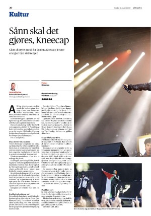 aftenposten_morgen-20250810_000_00_00_020.pdf