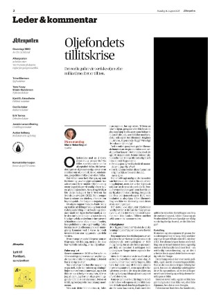 aftenposten_morgen-20250811_000_00_00_002.pdf