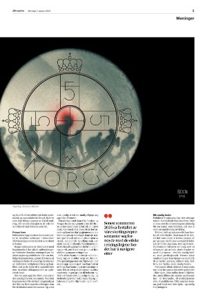 aftenposten_morgen-20250811_000_00_00_003.pdf