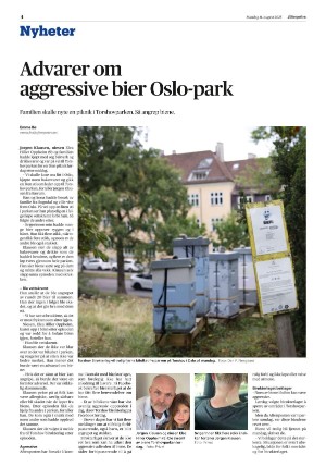 aftenposten_morgen-20250811_000_00_00_004.pdf