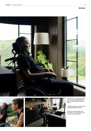 aftenposten_morgen-20250811_000_00_00_007.pdf