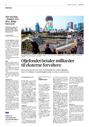 aftenposten_morgen-20250811_000_00_00_008.pdf