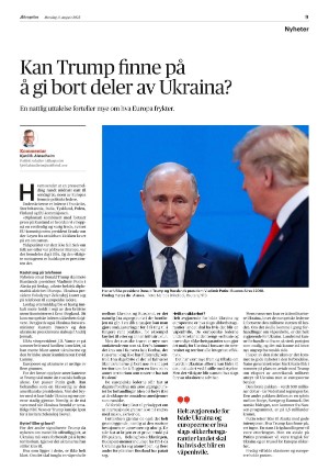 aftenposten_morgen-20250811_000_00_00_009.pdf