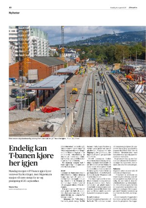 aftenposten_morgen-20250811_000_00_00_010.pdf