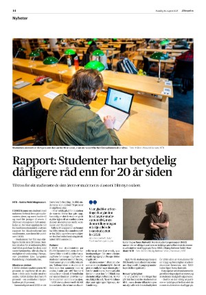 aftenposten_morgen-20250811_000_00_00_014.pdf