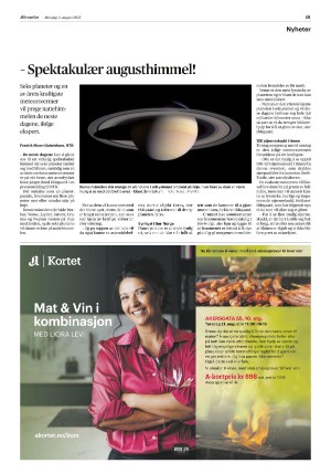 aftenposten_morgen-20250811_000_00_00_015.pdf