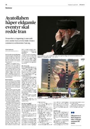 aftenposten_morgen-20250811_000_00_00_016.pdf