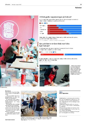 aftenposten_morgen-20250811_000_00_00_021.pdf