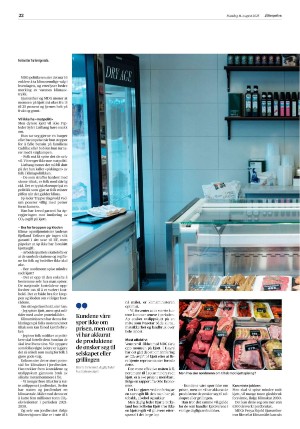 aftenposten_morgen-20250811_000_00_00_022.pdf