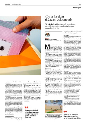 aftenposten_morgen-20250811_000_00_00_027.pdf