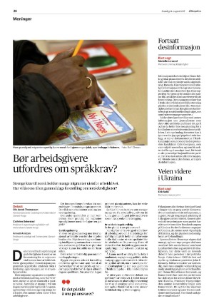 aftenposten_morgen-20250811_000_00_00_028.pdf