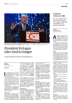 aftenposten_morgen-20250811_000_00_00_029.pdf