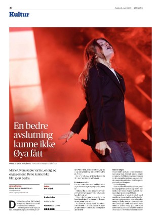 aftenposten_morgen-20250811_000_00_00_030.pdf