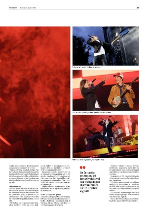 aftenposten_morgen-20250811_000_00_00_031.pdf