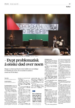 aftenposten_morgen-20250811_000_00_00_033.pdf