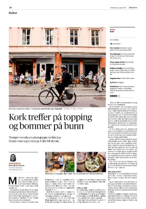 aftenposten_morgen-20250811_000_00_00_034.pdf