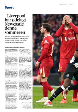 aftenposten_morgen-20250811_000_00_00_036.pdf