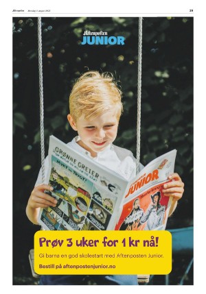 aftenposten_morgen-20250811_000_00_00_039.pdf