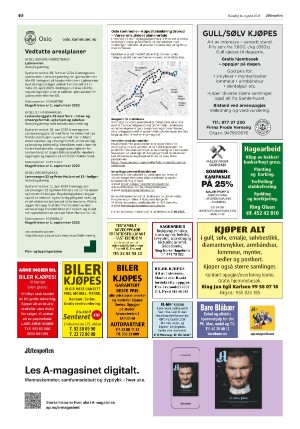 aftenposten_morgen-20250811_000_00_00_040.pdf