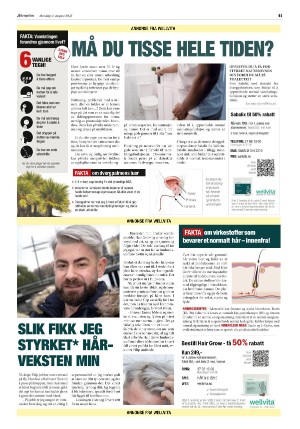 aftenposten_morgen-20250811_000_00_00_041.pdf