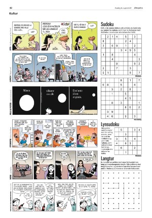 aftenposten_morgen-20250811_000_00_00_042.pdf