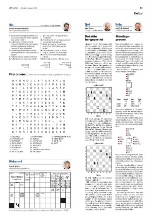 aftenposten_morgen-20250811_000_00_00_043.pdf